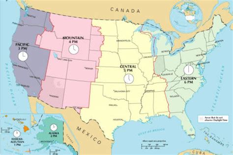 cdt to gmt|central daylight time to gmt.